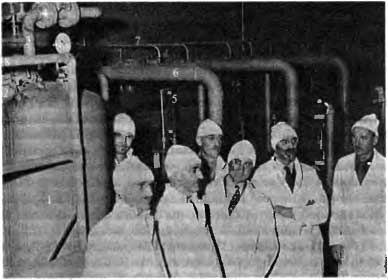 Иллюстрация к книге — Биологическая война. Введение в эпидемиологию искусственных эпидемических процессов и биологических поражений [i_031.jpg]