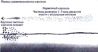 Иллюстрация к книге — Биологическая война. Введение в эпидемиологию искусственных эпидемических процессов и биологических поражений [i_052.jpg]