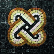 Иллюстрация к книге — Храм Гроба Господня [i_001.jpg]