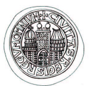 Иллюстрация к книге — Храм Гроба Господня [i_005.jpg]