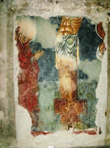 Иллюстрация к книге — Храм Гроба Господня [i_056.jpg]