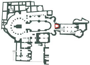 Иллюстрация к книге — Храм Гроба Господня [i_057.jpg]