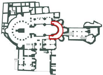 Иллюстрация к книге — Храм Гроба Господня [i_072.jpg]