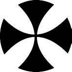 Иллюстрация к книге — Храм Гроба Господня [i_078.jpg]