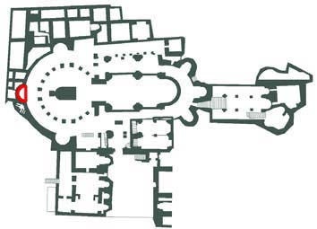 Иллюстрация к книге — Храм Гроба Господня [i_093.jpg]