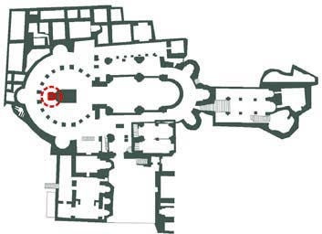 Иллюстрация к книге — Храм Гроба Господня [i_098.jpg]