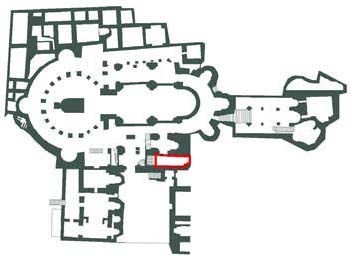 Иллюстрация к книге — Храм Гроба Господня [i_121.jpg]