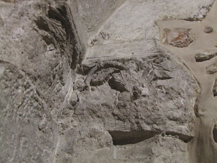 Иллюстрация к книге — Храм Гроба Господня [i_127.jpg]