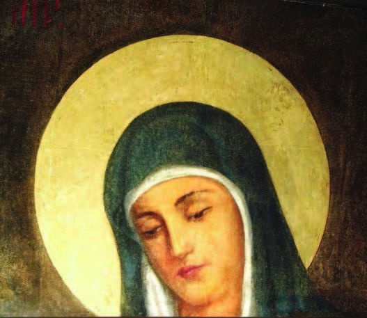 Иллюстрация к книге — Храм Гроба Господня [i_137.jpg]