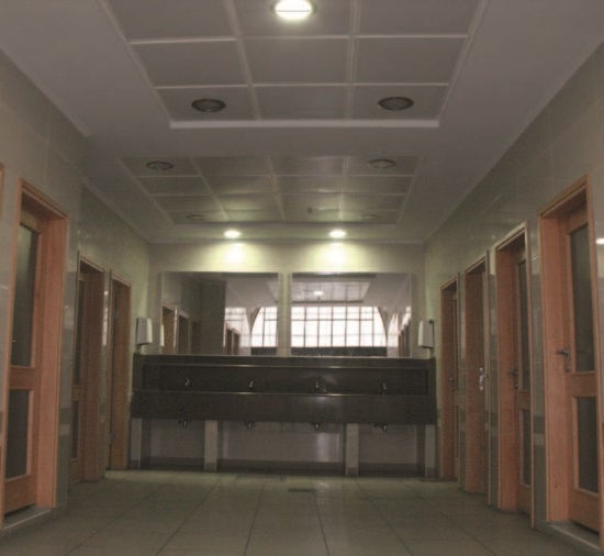 Иллюстрация к книге — Храм Гроба Господня [i_143.jpg]