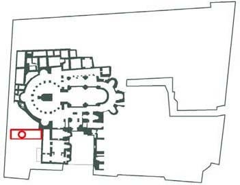 Иллюстрация к книге — Храм Гроба Господня [i_154.jpg]