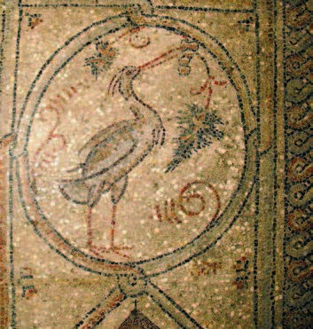 Иллюстрация к книге — Храм Гроба Господня [i_160.jpg]