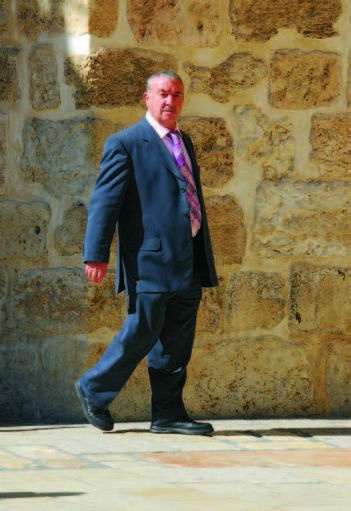 Иллюстрация к книге — Храм Гроба Господня [i_168.jpg]