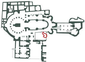 Иллюстрация к книге — Храм Гроба Господня [i_174.jpg]