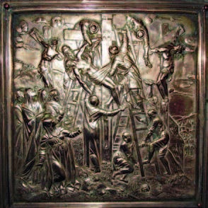 Иллюстрация к книге — Храм Гроба Господня [i_182.jpg]