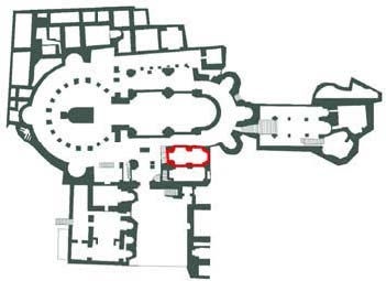 Иллюстрация к книге — Храм Гроба Господня [i_189.jpg]