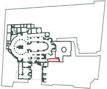 Иллюстрация к книге — Храм Гроба Господня [i_194.jpg]