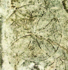 Иллюстрация к книге — Храм Гроба Господня [i_216.jpg]