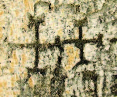 Иллюстрация к книге — Храм Гроба Господня [i_229.jpg]