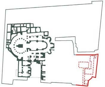 Иллюстрация к книге — Храм Гроба Господня [i_231.jpg]