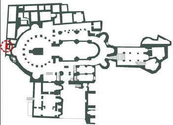 Иллюстрация к книге — Храм Гроба Господня [i_251.jpg]