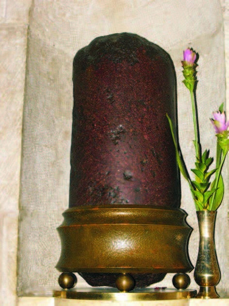 Иллюстрация к книге — Храм Гроба Господня [i_254.jpg]