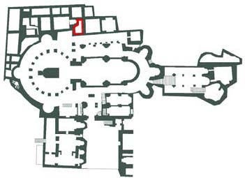 Иллюстрация к книге — Храм Гроба Господня [i_259.jpg]