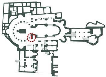 Иллюстрация к книге — Храм Гроба Господня [i_264.jpg]