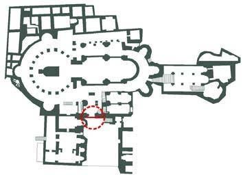 Иллюстрация к книге — Храм Гроба Господня [i_282.jpg]