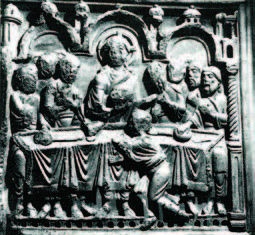 Иллюстрация к книге — Храм Гроба Господня [i_284.jpg]