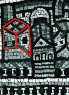 Иллюстрация к книге — Храм Гроба Господня [i_303.jpg]