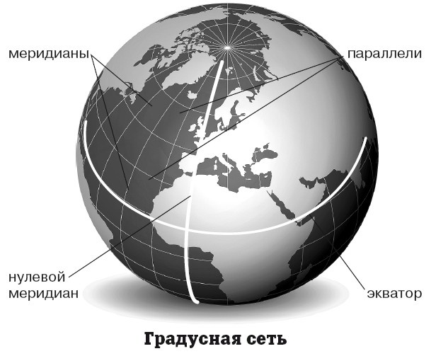 Иллюстрация к книге — География на пальцах [i_025.jpg]