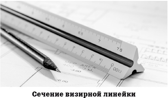 Иллюстрация к книге — География на пальцах [i_028.jpg]