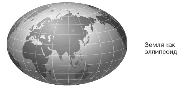 Иллюстрация к книге — География на пальцах [i_037.jpg]