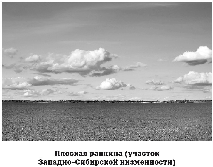 Иллюстрация к книге — География на пальцах [i_056.jpg]