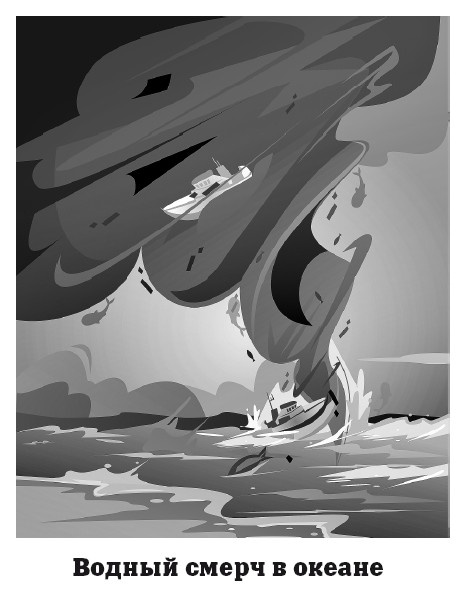 Иллюстрация к книге — География на пальцах [i_096.jpg]