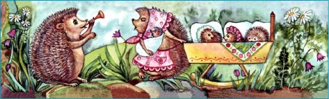 Иллюстрация к книге — Приключения трех смельчаков [i_003.jpg]