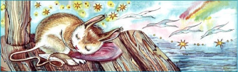 Иллюстрация к книге — Приключения трех смельчаков [i_009.jpg]