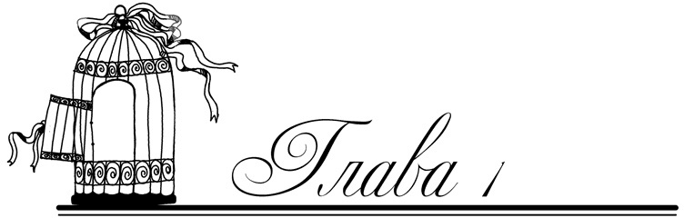 Иллюстрация к книге — Танцы в нечётных дворах [i_001.jpg]