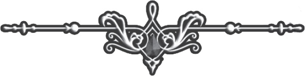 Иллюстрация к книге — Большая книга ужасов – 73 [i_001.jpg]