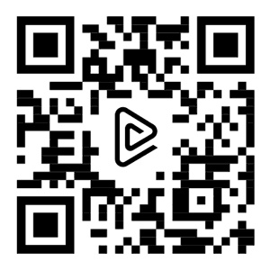 Иллюстрация к книге — неЖЕНСКОЕ ДЕЛО. Секретный опыт успешных бизнес-леди [i_001.jpg]