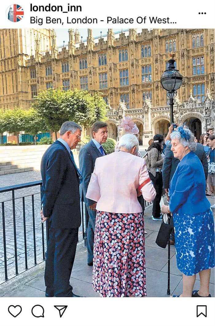 Иллюстрация к книге — Англия, которую вы не знали. #ЛомаемCтереотипы [i_005.jpg]