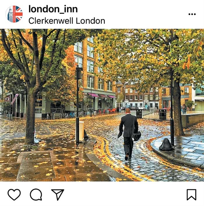 Иллюстрация к книге — Англия, которую вы не знали. #ЛомаемCтереотипы [i_009.jpg]