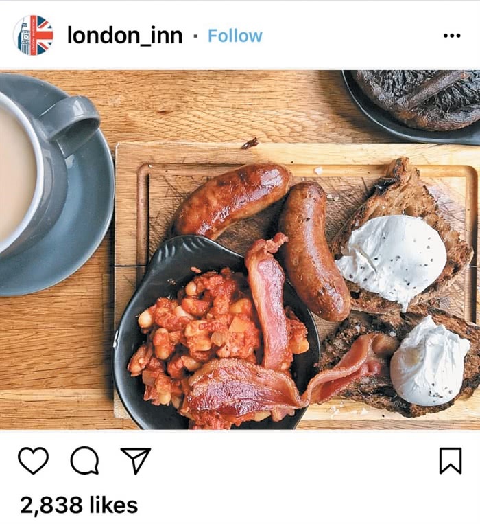 Иллюстрация к книге — Англия, которую вы не знали. #ЛомаемCтереотипы [i_012.jpg]