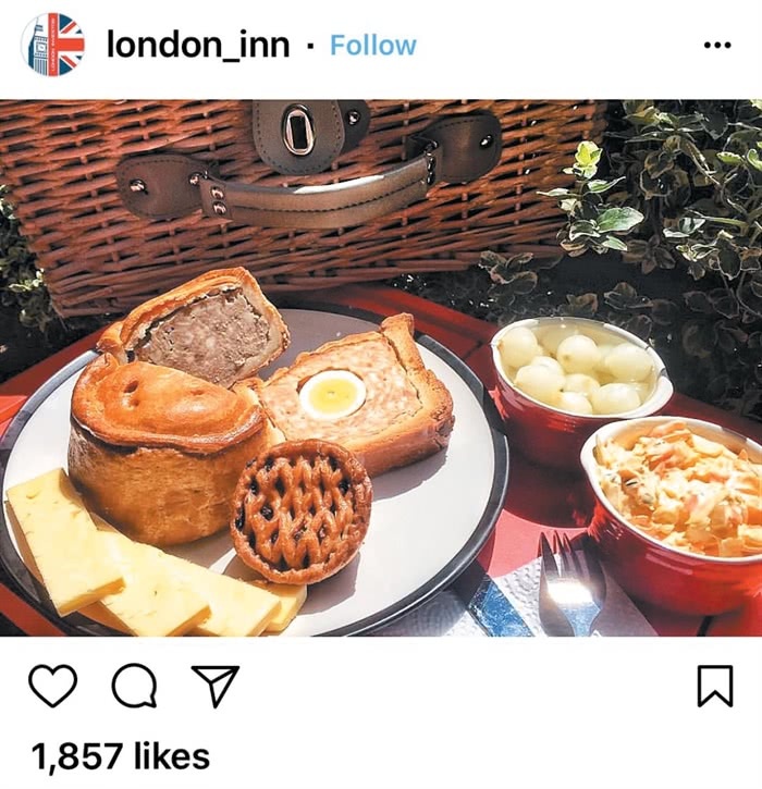 Иллюстрация к книге — Англия, которую вы не знали. #ЛомаемCтереотипы [i_014.jpg]