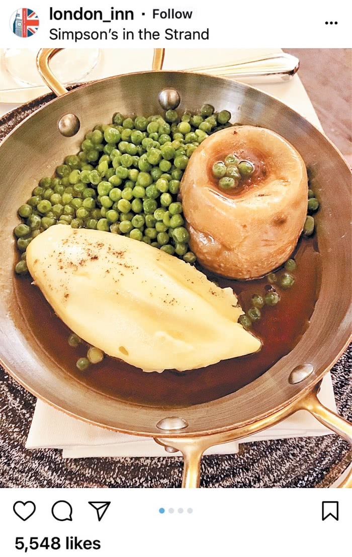 Иллюстрация к книге — Англия, которую вы не знали. #ЛомаемCтереотипы [i_015.jpg]