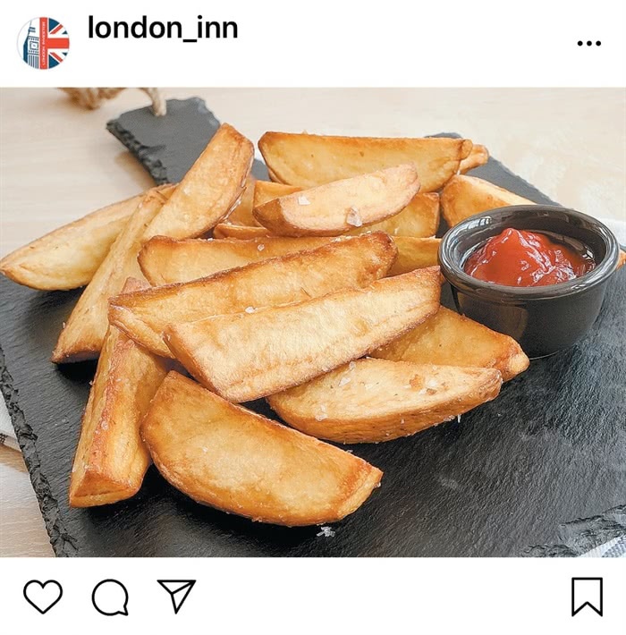 Иллюстрация к книге — Англия, которую вы не знали. #ЛомаемCтереотипы [i_020.jpg]