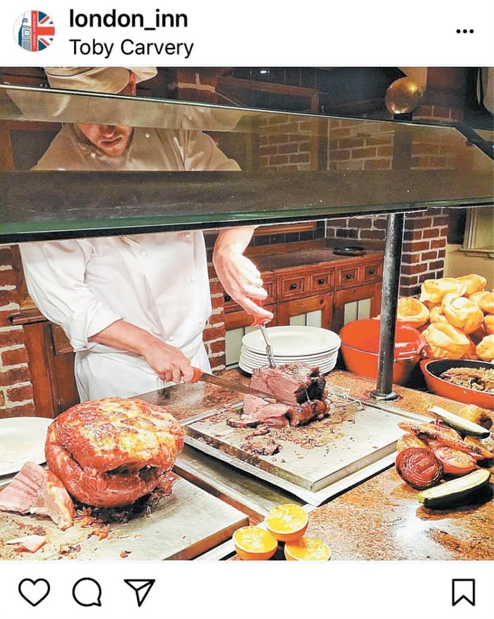 Иллюстрация к книге — Англия, которую вы не знали. #ЛомаемCтереотипы [i_021.jpg]