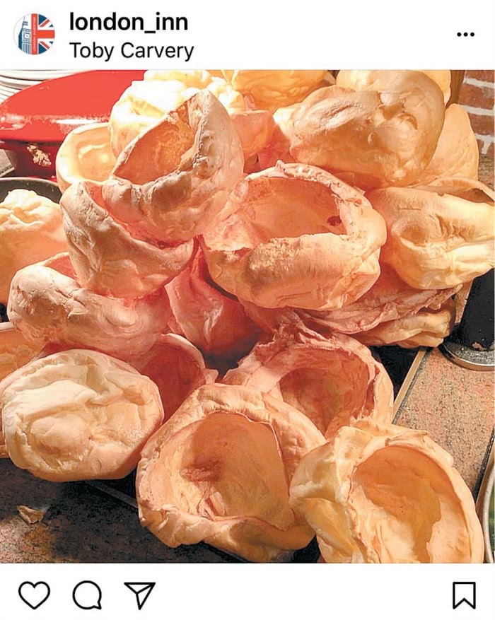 Иллюстрация к книге — Англия, которую вы не знали. #ЛомаемCтереотипы [i_022.jpg]