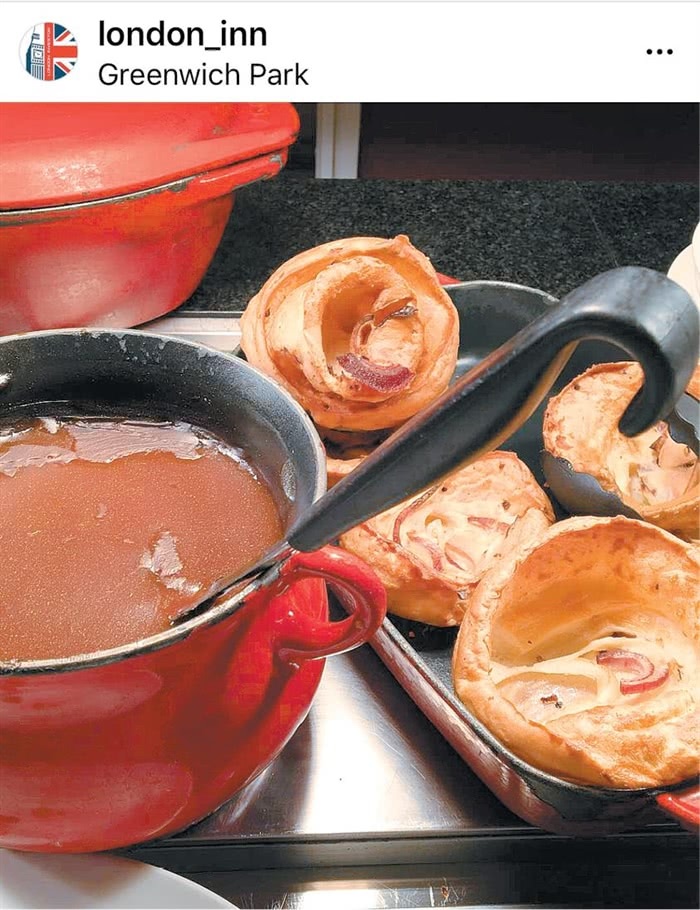 Иллюстрация к книге — Англия, которую вы не знали. #ЛомаемCтереотипы [i_025.jpg]